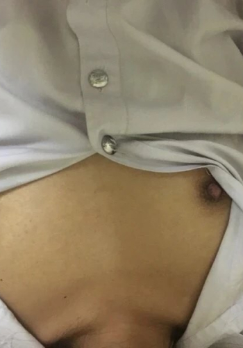 [รูปเมีย] หาคนแลกรูปเมียนิสิต [8 รูป]