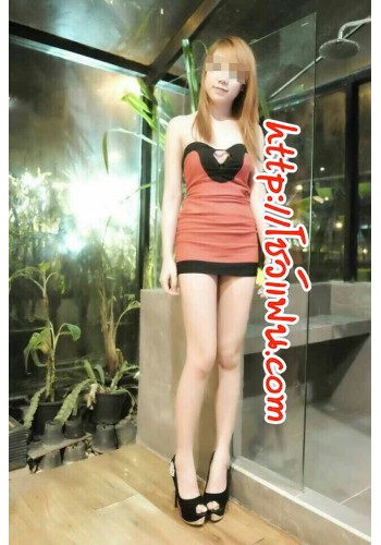 [รูปเมีย] สาวมัธยมขายหีไห้เสี่ยนมระดับเทพขาวเนียนมากๆ [8 รูป]