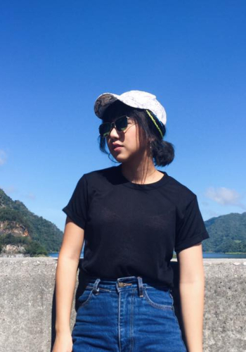 มันน่าไหมล่ะ???