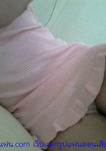 เล็กๆ น้อยๆ ครับจากเมียผมเอง