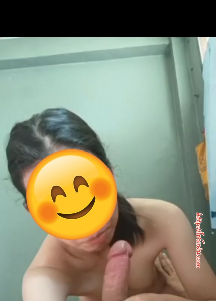 [รูปเมีย] เมียไปออกรอบกับชายเดี่ยวมา