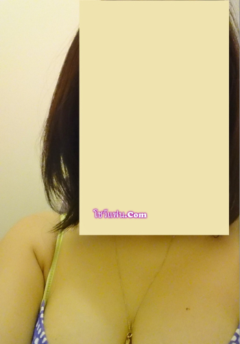 bikini 2 อีกชุดนึงครับ