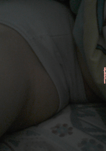 [รูปเมีย] โดนแฟนแอบถ่าย  [7 รูป]