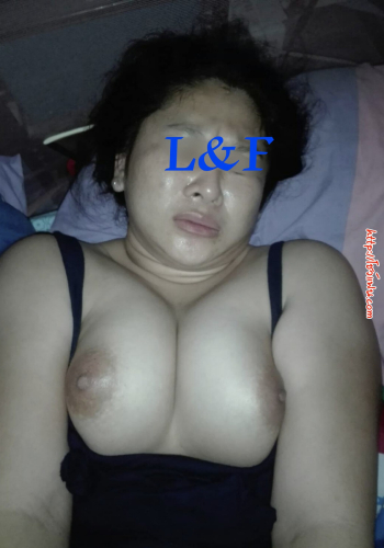 [รูปเมีย] เย็ดหีเมียร่านๆ