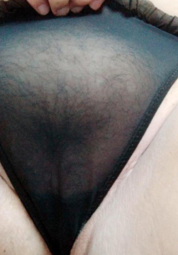 [รูปเมีย] อยากเห็นแฟนเก่ามีไรกับผัวใหม่ของเทอจัง [4 รูป]