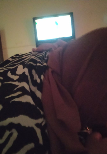 [รูปเมีย] สาวใต้