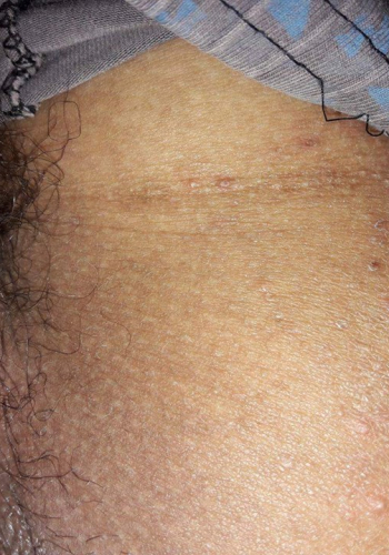 [รูปเมีย] หีเมียเพิ่งแอบถ่าย [18 รูป]