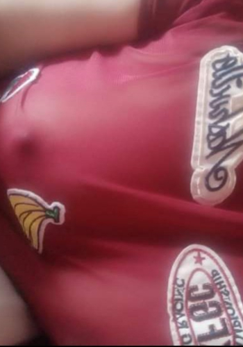 [รูปเมีย] ท่าไหนกล้าเลียน้ำบนรูหีเมีย ทักข้อความส่วนตัวมาเลย [3 รูป]