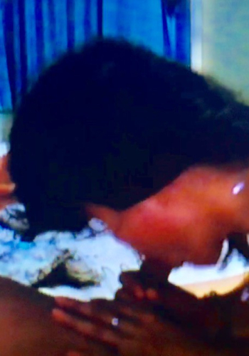 สุดยอด ขอบอก หอม เสียว