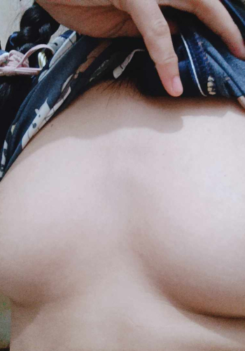 [รูปเมีย] ดูดีไหมค่ะ