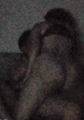 [รูปเมีย] ดูเอาเมีย ติดตามมีคลิปลงแน่ [6 รูป]