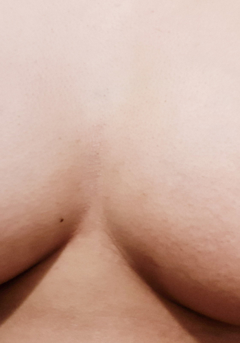 [รูปเมีย] ทรงนี้ชอบมั้ย ขนาดเท่าไหร่..