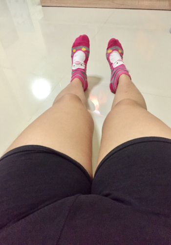 [รูปเมีย] แชทเช็ตของก่อนนัดเย็ด สาวผัวเผลอ