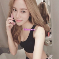 น้องคนนี้น่าโดนมาก