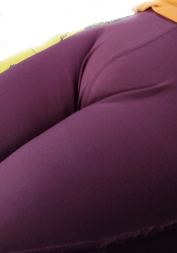 [รูปเมีย] แนวนี้มีให้ถ่ายทุกวัน