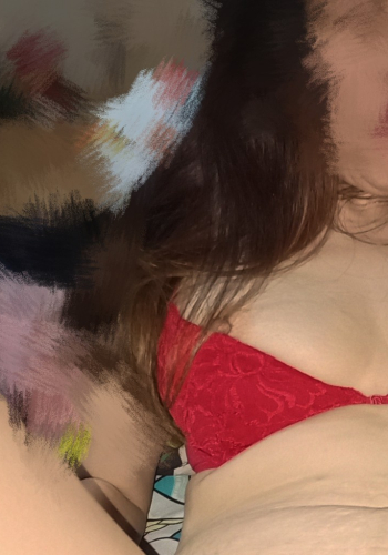 [รูปเมีย] ภาคต่อ