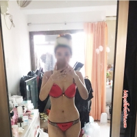 [รูปเมีย] วิจารณ์หีเมียด้วยครับ [2 รูป]