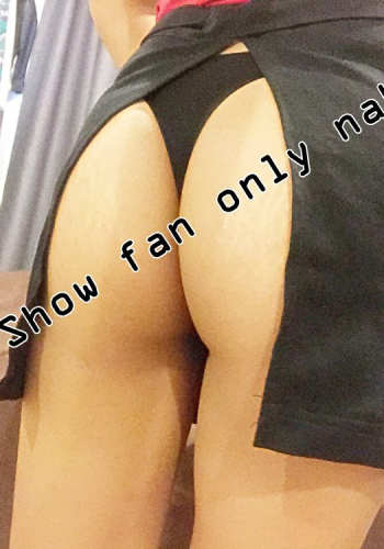 ชุดอยู่บ้านคะ  ออกความเห็นได้แบบแรงๆๆ  [12 รูป]