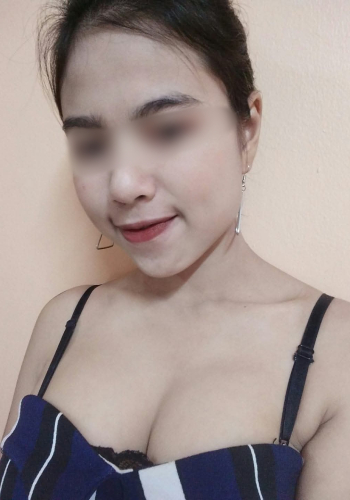 [รูปเมีย] เสียวหี