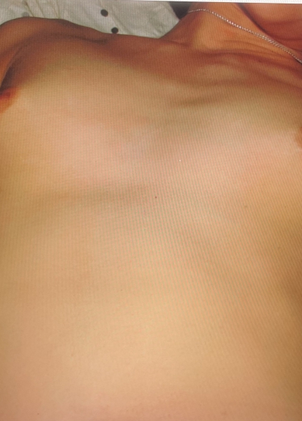 [รูปเมีย] ยังพอได้ไหม