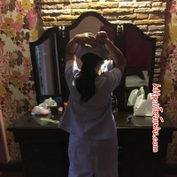 [รูปเมีย] เมียแต่งตัว [2 รูป]