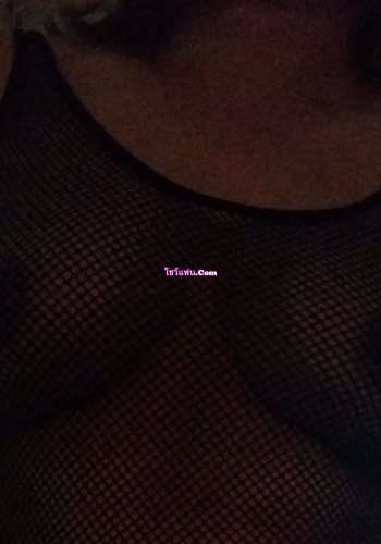 ขอแมียถ่ายแอบเอามาลง