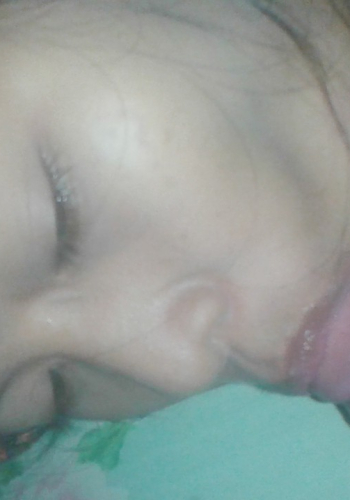 อมควยมันสุดๆ [5 รูป]