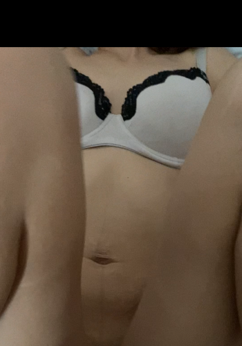 [รูปเมีย] ยังแน่น