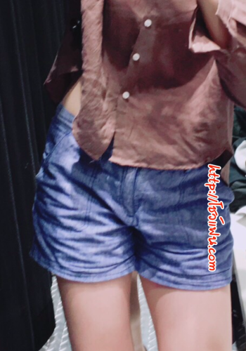 [รูปเมีย] ระหว่างรอรูปใหม่ เอารูปเก่าไปชมแก้ขัด