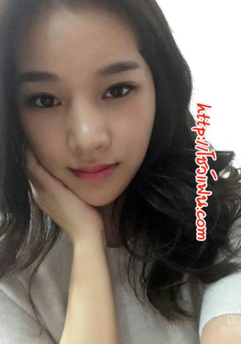 [รูปเมีย] ทั้งน่ารักทั้งใหญ่แบบนี้โดนแฟนเยทั้งวันแน่ๆเลยบานหมดเแล้ว [4 รูป]