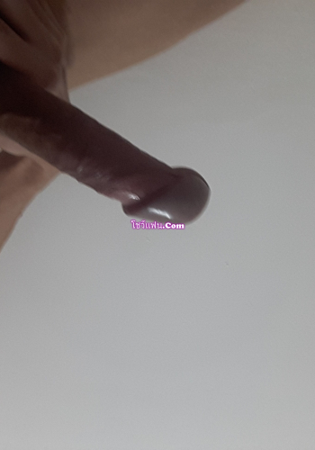 เช้านี้มีอารณ์