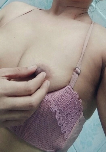 [รูปเมีย] โชว์เมีย