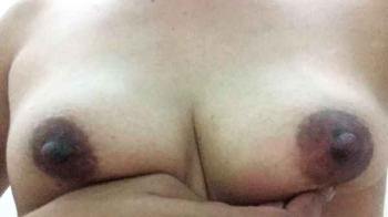 [รูปเมีย] อยากโดนสวิง