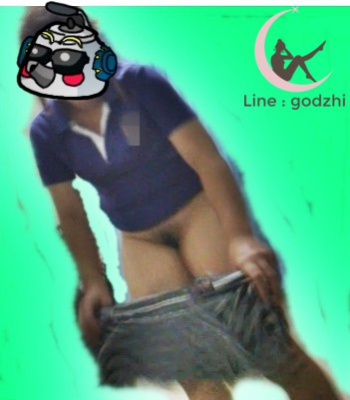 ตัวอย่างอัลบั้มแอบคุณแฟน [17 รูป]