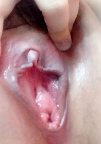 หอยซิงๆ