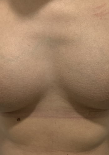 [รูปเมีย] บ้าน ๆ