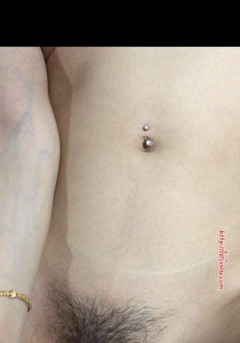 [รูปเมีย] อยากเสียบแบบไหน