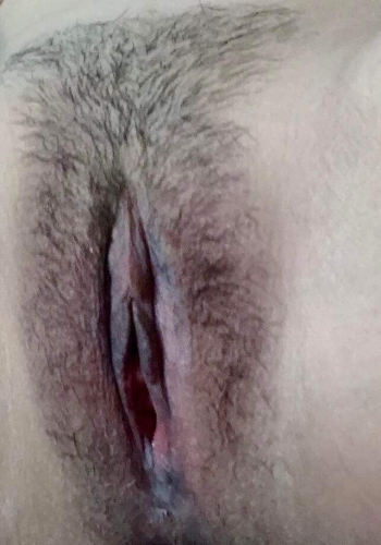 [รูปเมีย] หอยงามๆ