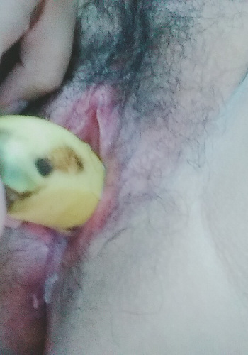 [รูปเมีย] ของกล้วยๆ อุดหนุนสินค้าเกษตรไทย [4 รูป]