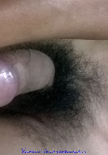 6นิ้ว  อยากดุต่อทิ้งไอดีไว้