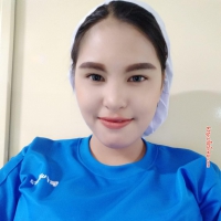 [รูปเมีย] กระหรี่ประจำโรงงาน ฟูจิ ใครเคยเย็ดบ้าง วิจารณ์หน่อย