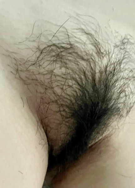 [รูปเมีย] รูปเดียว ก็เสียวล่ะ