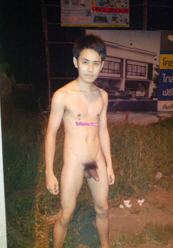 ใครชอบแนวตื่นเต้นบ้าง