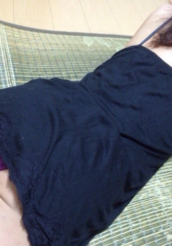 เอาเมียมาอวดบ้าง ยังน่าเย็ดอยู่ไหมคับสมาชิก