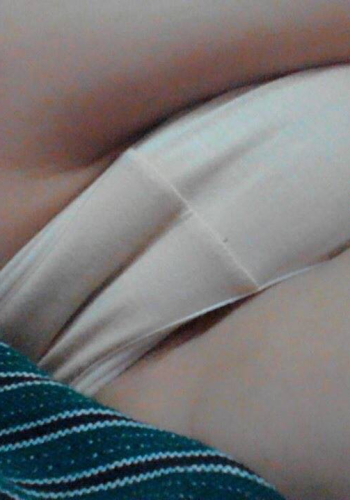 แคมเมียผมเอง อย่างใหญ่ เข้ามาดูสิ [3 รูป]