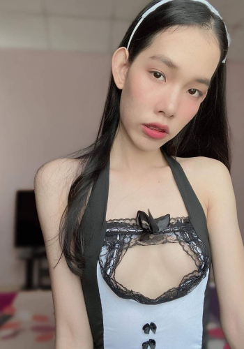 [รูปเมีย]  แบ่งปันรูปหมวย