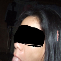 [รูปเมีย] เสียวๆๆ