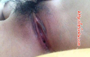 [รูปเมีย] อยากเห็นเมียตอนเยสกับคนอื่นจัง วิจารทีทีคับหีเมีย [3 รูป]