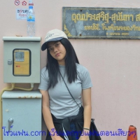 ฝากวิจารณ์หน่อยครับ น้องเมย์ ขอแรงๆ