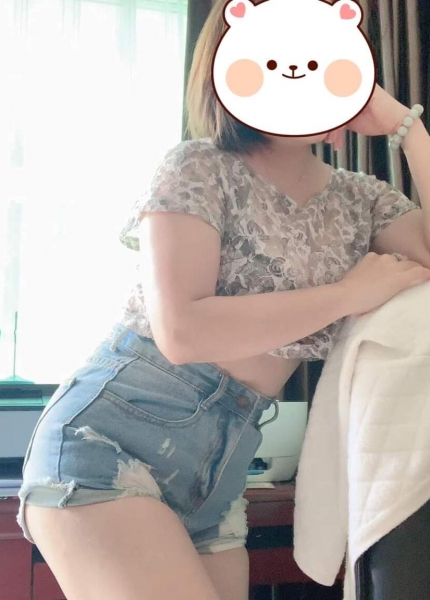 [รูปเมีย] แฟนขอแบบเบาๆก่อนลองดู แต่วิจารณ์หนักเลยครับ เค้ารออ่าน